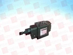 Nachi 0G-G03-A1-51 / 0GG03A151 (new No Box). Fixed Price $279.74.