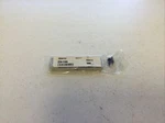 New Numatics 239-1390, Manifold Blank Station Plate Kit, Free Shipping. Fixed Price $16.95.