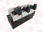Ross Controls 3300A0029W / (new In Box). Fixed Price $517.59.