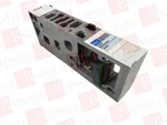 Mac Valves Inc 92B-000-B1K / 92B000B1K (used). Fixed Price $20.52.