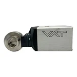 Vat 95032-KEGQ-AHI2 Butterfly Valve Control Systems. Fixed Price $1500.00.