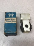 New Sporlan MKG-2 Solenoid Valve Coil Assembly Kit. Fixed Price $34.20.