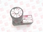 Toyo-oki HF3-CT30K-03 / HF3CT30K03 (used). Fixed Price $47.37.
