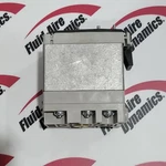 Spx Flow Technology / Kaeser Eddsu 7428278 4025249 18-230 Psi Drain Valve Kit. Fixed Price $525.00.