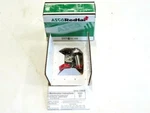 Asco 2LBE9 Solenoid Valve Rebuild Kit New In Box. Fixed Price $125.00.