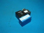 Festo MSW-110-60 MSW11060 Solenoid Coil W/ 2187 MC-2-1/8. Fixed Price $104.67.