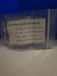 RCXO6600 Parker Autoclave Repair Kit. Fixed Price $100.00.
