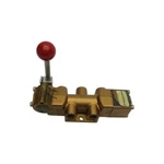 Versa VZH4302 Unmp. Fixed Price $99.00.
