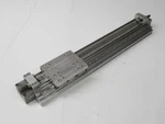 Smc MY1H16-250L Guided Cylinder T269968. Fixed Price $258.24.