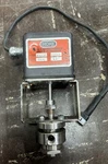 Hoke 0112L2P Electro- Mechanical Valve Actuator. Fixed Price $39.99.