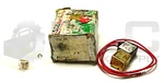 New Asco U8325B8V Solenoid Valve *read*. Fixed Price $48.00.