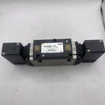 Smc NVFS3200-5F / NVFS32005F (used). Fixed Price $50.00.