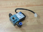 Mac Valves 35A-ACA-DDUA-1BA Solenoid 35AACADDUA1BA. Fixed Price $68.77.
