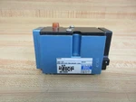 Mac 82A-AC-000-TM-DAAP-1DA Solenoid Valve Without Pilot. Fixed Price $35.33.