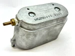 Siebe MK2690-0-0-2 Pneumatic Valve Actuator. Fixed Price $24.99.