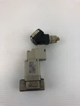 Smc VNC211A-N15A-3DZ Solenoid Valve 1N2-99E. Fixed Price $85.00.