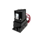 New Parker GG20025B01M02 Solenoid Valve. Fixed Price $1350.00.