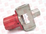 Smc VHS50-N10-Z / VHS50N10Z (used). Fixed Price $50.20.
