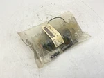 New Mac Valves K-57004 Repair Kit K57004. Fixed Price $174.95.