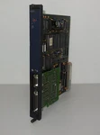 Festo E.CZE-1-K A2.3 Card. Fixed Price $355.98.