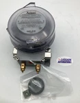Axiom Stonel Valve Controller AN35S1MC02RM-SCH05. Fixed Price $400.00.