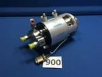 Festo DCL-75-12.45-P-A Air Cylinder SA36710KR. Fixed Price $499.95.