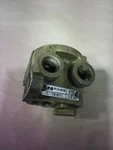 Ross 2776B4011 1-10 Bar Solenoid Valve. Fixed Price $35.99.