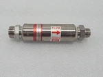 Griswold Controls Flow Restrictor 4872F. Fixed Price $178.00.