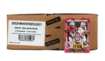 2025 Panini Nil The Ohio State University 6-PACK Blaster 20-BOX Case. Fixed Price $499.00.
