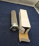 Buyers Products SW2001253 Thru-wall Sump Strainer 2" Npt Male Thread. Fixed Price $28.15.