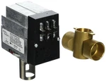 White Rodgers 1311-104 1-1/4" Zone Valve. Fixed Price $301.42.