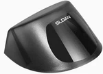 Sloan 0325169 EBV131 G2 Lens Window Cover Sensor. Fixed Price $27.08.