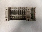 Smc EX120-SSH1 Serial Interface. Fixed Price $59.99.