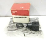 Ingersoll-rand 39479555 Connector. Fixed Price $70.30.