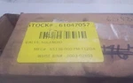 Mac Valve 6513B-000-PM-112DA Solenoid (VT5). Fixed Price $155.00.