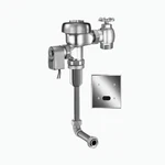 Sloan 3773212 195 Ess Optima Single-flush Sensor Concealed Flushometer. Fixed Price $468.75.