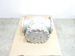 Stockham 15SF-4 Steel Flanged Check Valve 10IN 150. Fixed Price $720.00.