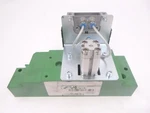 Festo Piloted Non Return Valve 8108046 ADVU-16-17-A-P-A-CS 145PSI 10BAR N108. Fixed Price $49.99.