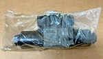 Daikin LS-G02-2CP-30-EN Hydraulic Solenoid Valve. Fixed Price $225.00.