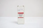 Norgren K71EA00KS6KA2 Air Pilot Valve. Fixed Price $99.00.