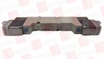 Smc SY3440-5LZ / SY34405LZ (brand New). Fixed Price $122.00.