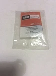 Aro 119309-250 Pneumatic Cylinder Port Flow Control 1/4 Npt Mx Tube 2F861. Fixed Price $29.99.