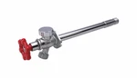 Mueller 104-513 Anti-siphon Frost Proof Sillcock 6". Fixed Price $29.99.