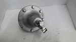 Watts 152A M3 Pressure Regulator. Fixed Price $225.00.