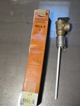 Cash Acme 16372-0150 3/4 In. Bronze NCLX-8 Temperature And Pressure Relief Valve. Fixed Price $45.00.