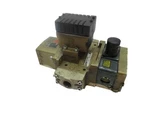 Ross 3573A5710 Unmp. Fixed Price $2893.00.