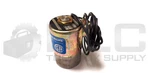 Parker Skinner Valve V5D66510CT Solenoid. Fixed Price $34.00.