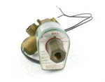 Asco 8345E1 Valve. Fixed Price $40.00.