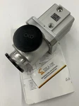 Ckd AVB613-40K Air Operated Valve For Vacuum 0.4-0.6MPA. Fixed Price $594.15.