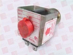 Asco USF8262C2P / (new No Box). Fixed Price $28.14.